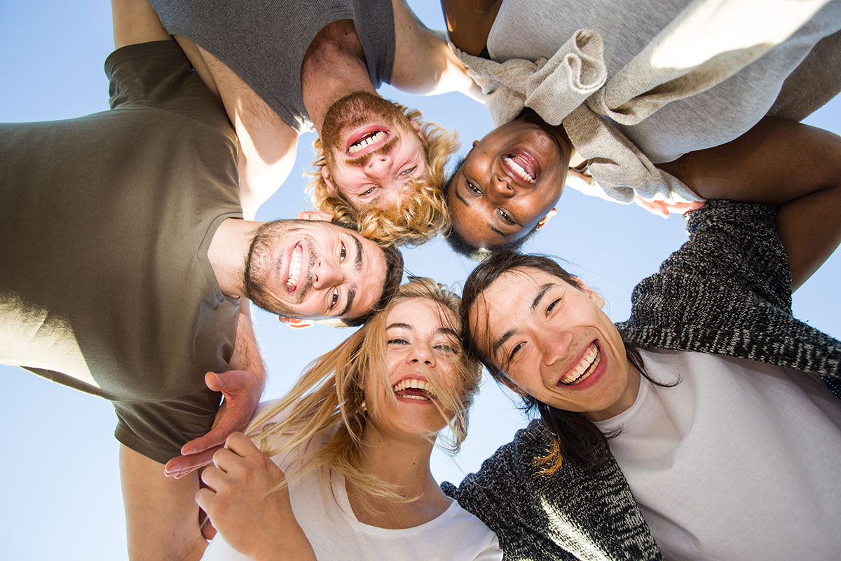 About, Thrive Baltimore Care Peptide Therapy Clinic